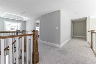 307 Azalea Ln, Marshall, PA 15005 - Photo 18