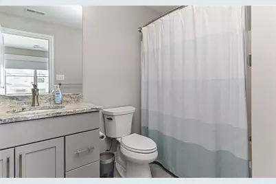 307 Azalea Ln, Marshall, PA 15005 - Photo 20