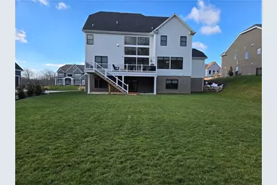 307 Azalea Ln, Marshall, PA 15005 - Photo 38