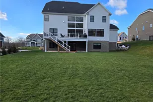 307 Azalea Ln, Marshall, PA 15005 - Photo 38