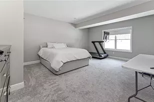 307 Azalea Ln, Marshall, PA 15005 - Photo 32