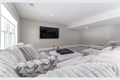 307 Azalea Ln, Marshall, PA 15005 - Photo 30