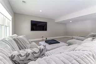 307 Azalea Ln, Marshall, PA 15005 - Photo 30