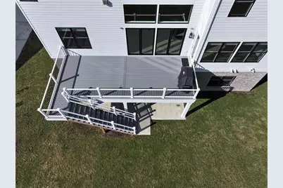 307 Azalea Ln, Marshall, PA 15005 - Photo 42