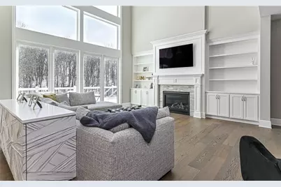 307 Azalea Ln, Marshall, PA 15005 - Photo 6