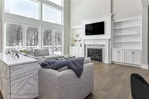 307 Azalea Ln, Marshall, PA 15005 - Photo 6