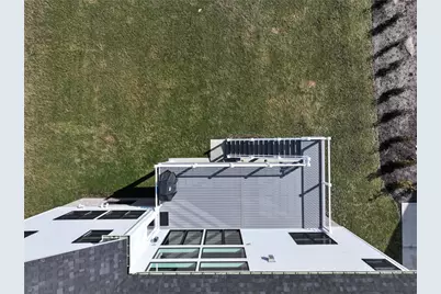 307 Azalea Ln, Marshall, PA 15005 - Photo 46