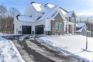 307 Azalea Ln, Marshall, PA 15005 - Photo 44