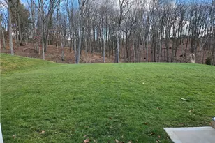 307 Azalea Ln, Marshall, PA 15005 - Photo 48