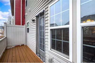 227 Thornapple Lane, Cranberry Township, PA 16066 - Photo 26