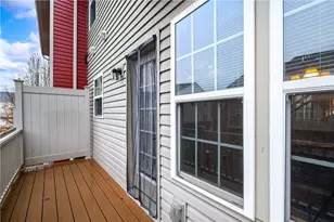 227 Thornapple Ln, Cranberry Township, PA 16066 - Photo 26