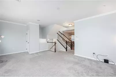 227 Thornapple Lane, Cranberry Township, PA 16066 - Photo 6