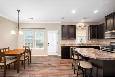 227 Thornapple Lane, Cranberry Township, PA 16066 - Photo 8