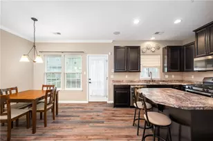 227 Thornapple Ln, Cranberry Township, PA 16066 - Photo 8