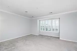 227 Thornapple Ln, Cranberry Township, PA 16066 - Photo 4