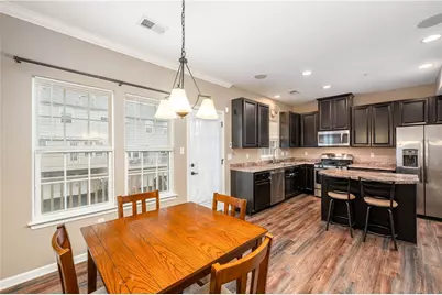 227 Thornapple Lane, Cranberry Township, PA 16066 - Photo 14