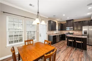 227 Thornapple Ln, Cranberry Township, PA 16066 - Photo 14