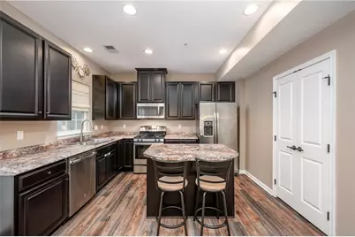 227 Thornapple Lane, Cranberry Township, PA 16066 - Photo 10