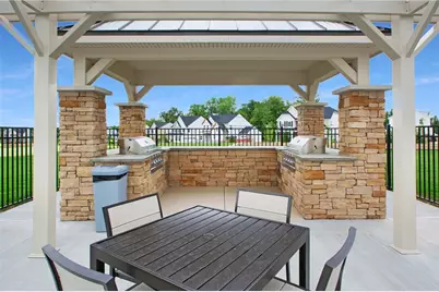 227 Thornapple Lane, Cranberry Township, PA 16066 - Photo 30