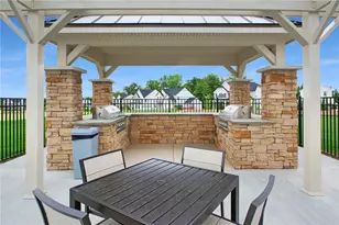 227 Thornapple Ln, Cranberry Township, PA 16066 - Photo 30