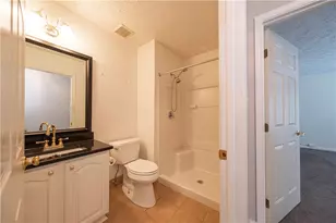 2408 Greystone Dr, Moon/Crescent Twp, PA 15108 - Photo 34