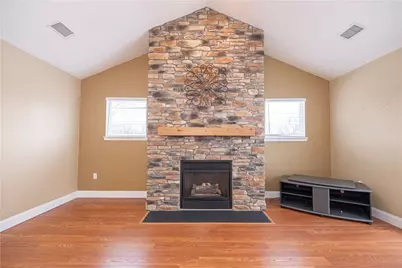 2408 Greystone Dr., Moon/Crescent Twp, PA 15108 - Photo 8