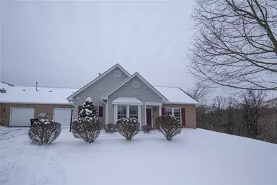 2408 Greystone Dr., Moon/Crescent Twp, PA 15108 - Photo 4