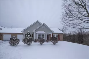 2408 Greystone Dr, Moon/Crescent Twp, PA 15108 - Photo 4