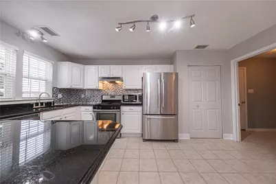 2408 Greystone Dr., Moon/Crescent Twp, PA 15108 - Photo 18