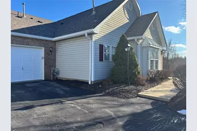 2408 Greystone Dr., Moon/Crescent Twp, PA 15108 - Photo 2
