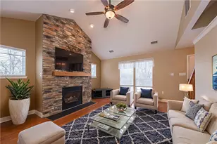 2408 Greystone Dr, Moon/Crescent Twp, PA 15108 - Photo 12