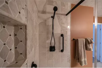 2408 Greystone Dr., Moon/Crescent Twp, PA 15108 - Photo 28