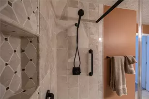 2408 Greystone Dr, Moon/Crescent Twp, PA 15108 - Photo 28