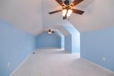 2408 Greystone Dr., Moon/Crescent Twp, PA 15108 - Photo 36