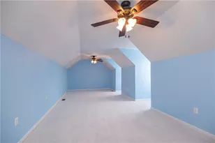 2408 Greystone Dr, Moon/Crescent Twp, PA 15108 - Photo 36