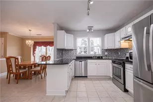 2408 Greystone Dr, Moon/Crescent Twp, PA 15108 - Photo 16