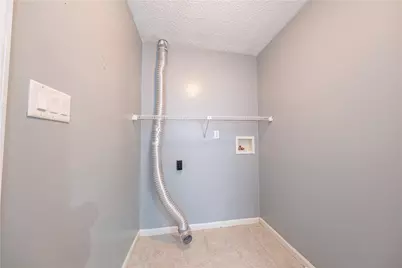 2408 Greystone Dr., Moon/Crescent Twp, PA 15108 - Photo 40