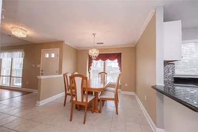 2408 Greystone Dr., Moon/Crescent Twp, PA 15108 - Photo 14