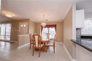 2408 Greystone Dr, Moon/Crescent Twp, PA 15108 - Photo 14