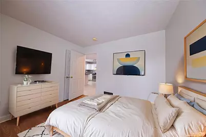 2408 Greystone Dr., Moon/Crescent Twp, PA 15108 - Photo 32