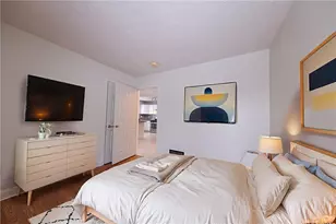 2408 Greystone Dr, Moon/Crescent Twp, PA 15108 - Photo 32