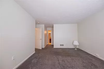 2408 Greystone Dr., Moon/Crescent Twp, PA 15108 - Photo 24