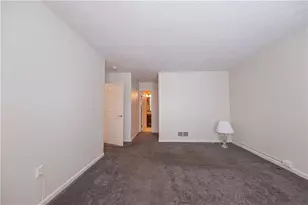 2408 Greystone Dr, Moon/Crescent Twp, PA 15108 - Photo 24