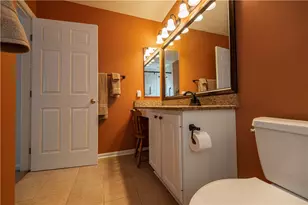 2408 Greystone Dr, Moon/Crescent Twp, PA 15108 - Photo 26