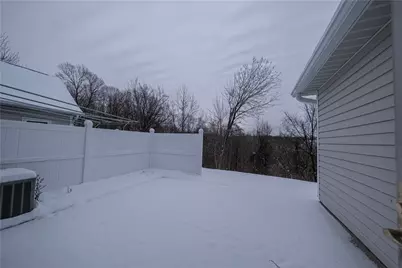 2408 Greystone Dr., Moon/Crescent Twp, PA 15108 - Photo 6