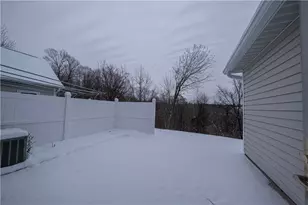 2408 Greystone Dr, Moon/Crescent Twp, PA 15108 - Photo 6