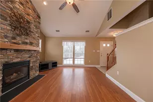 2408 Greystone Dr, Moon/Crescent Twp, PA 15108 - Photo 10