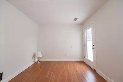 2408 Greystone Dr., Moon/Crescent Twp, PA 15108 - Photo 30