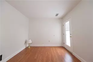 2408 Greystone Dr, Moon/Crescent Twp, PA 15108 - Photo 30