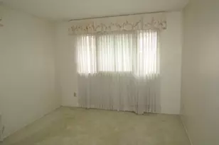 3143 Robinson Run Rd, South Fayette, PA 15057 - Photo 28